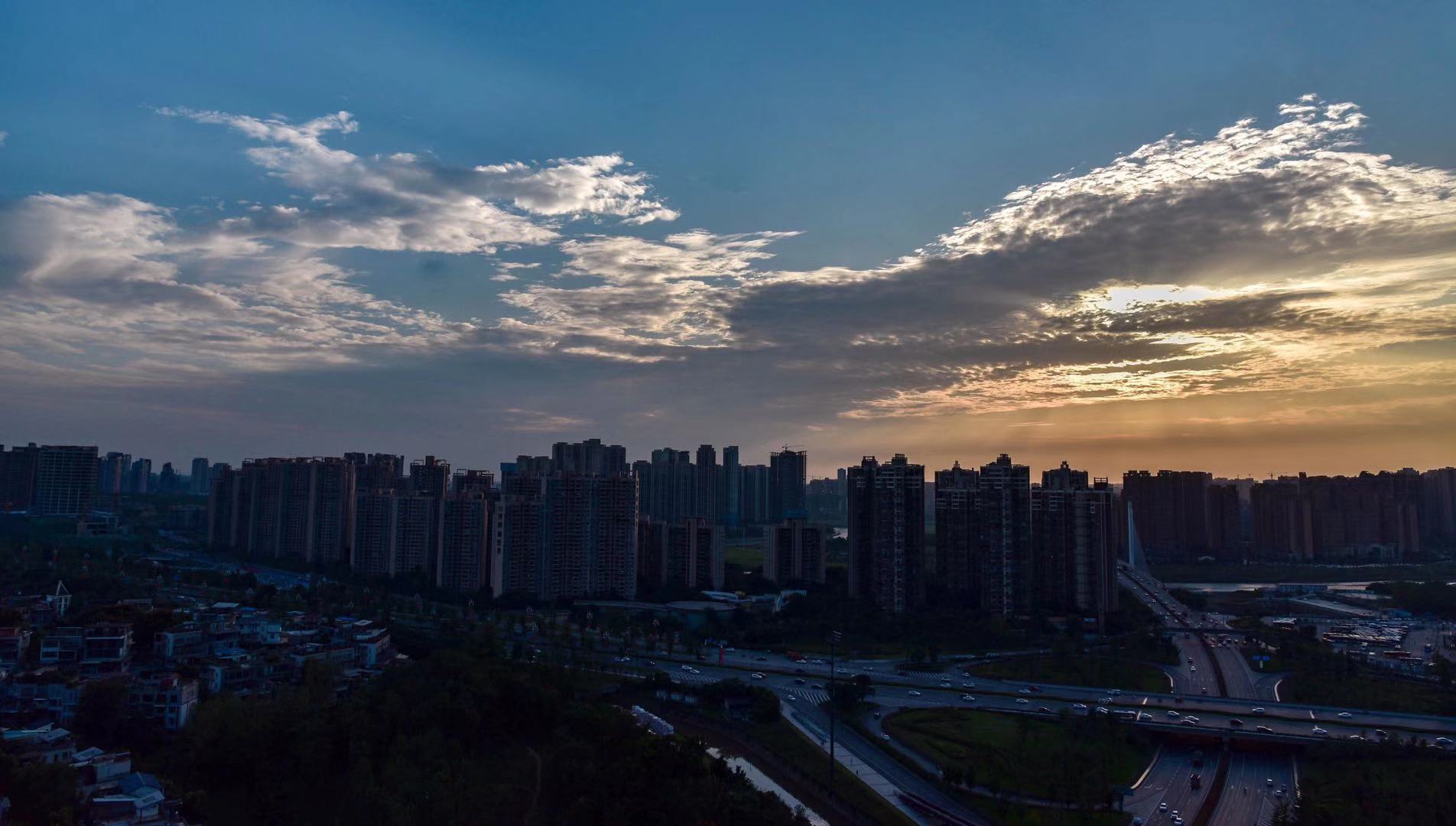 设计模式之UML类图